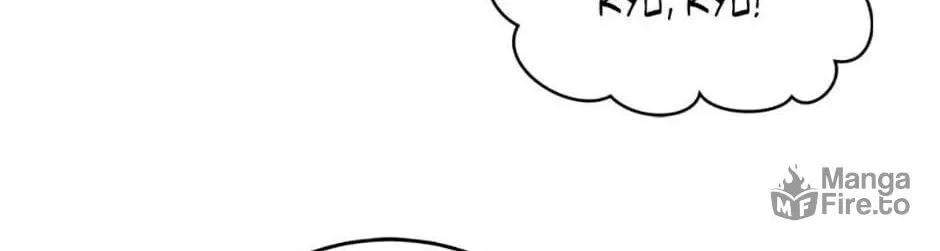 Stellar Mom Chapter 75 page 10 - 