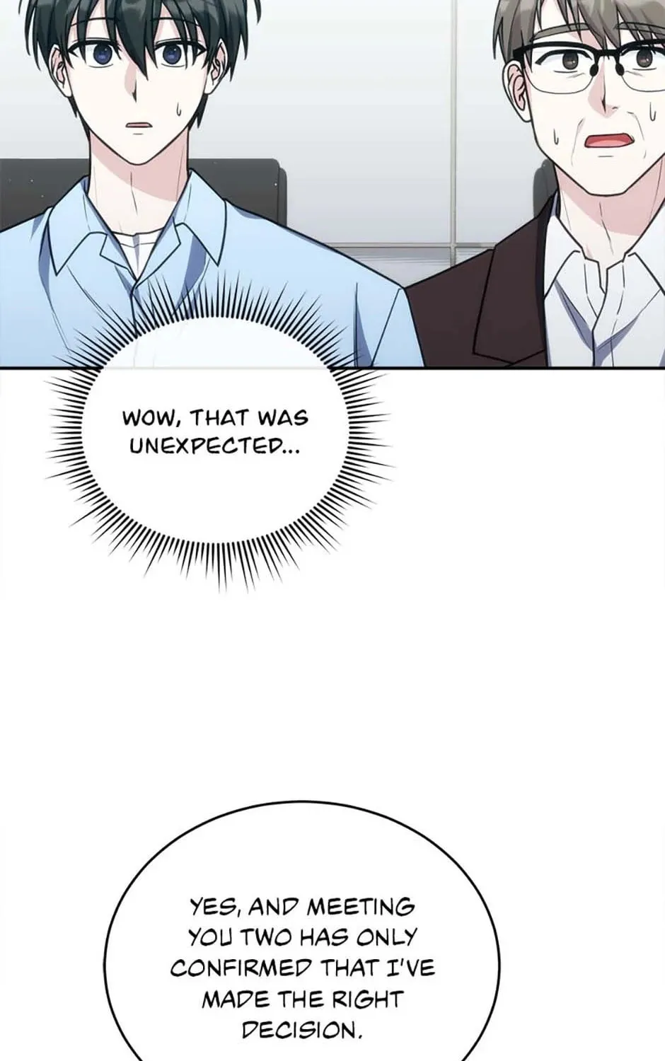 Stellar Mom Chapter 75 page 91 - 