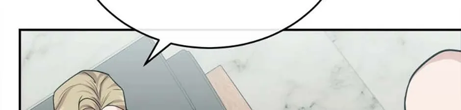 Stellar Mom Chapter 75 page 92 - 