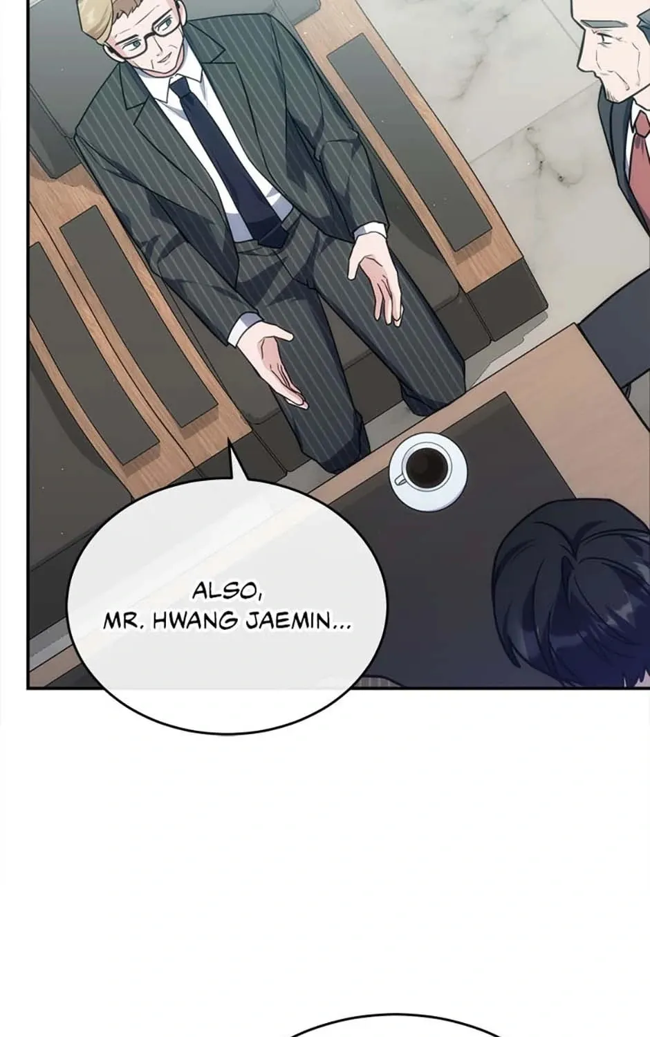 Stellar Mom Chapter 75 page 93 - 