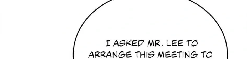 Stellar Mom Chapter 75 page 94 - 