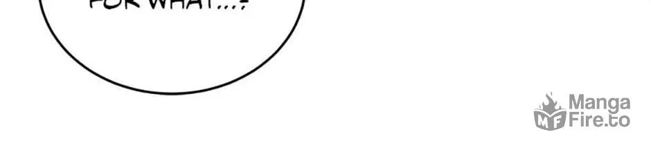 Stellar Mom Chapter 75 page 96 - 