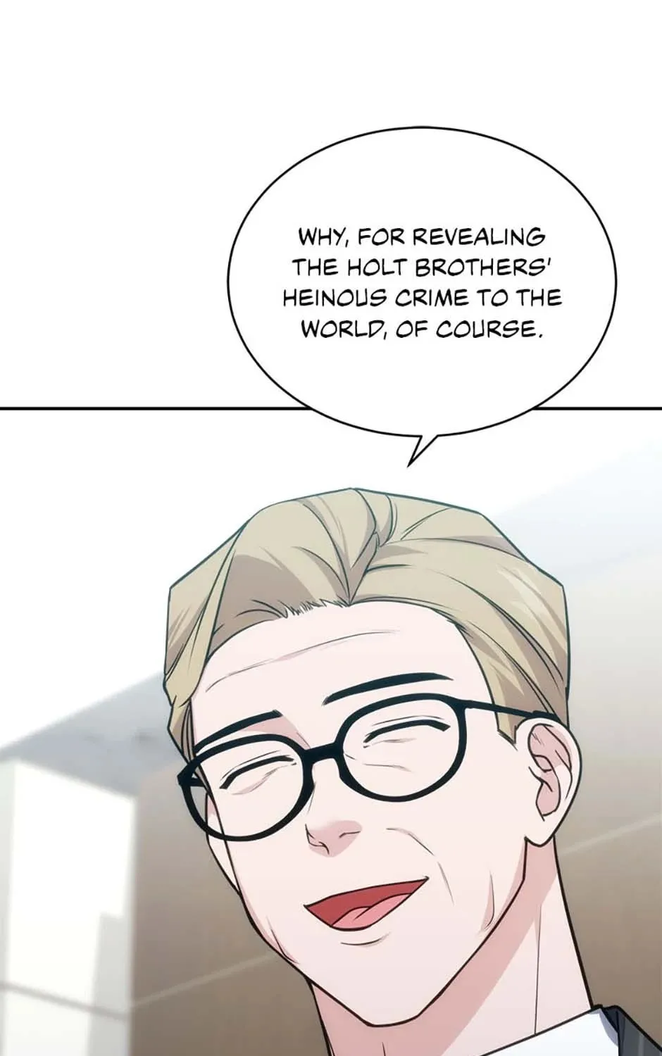 Stellar Mom Chapter 75 page 97 - 
