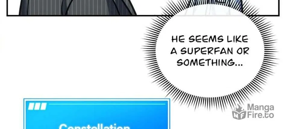 Stellar Mom Chapter 75 page 100 - 