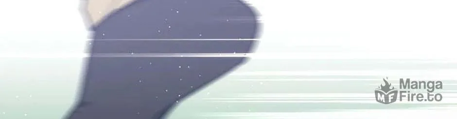 Stellar Mom Chapter 76 page 102 - 