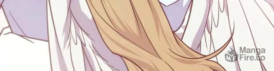 Stellar Mom Chapter 76 page 108 - 