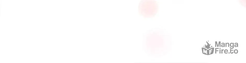 Stellar Mom Chapter 76 page 110 - 