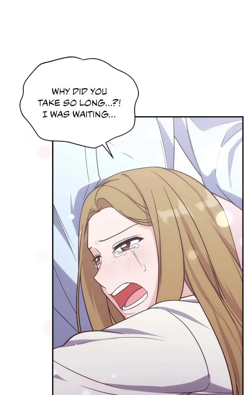 Stellar Mom Chapter 76 page 111 - 