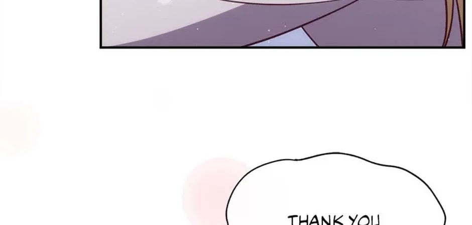 Stellar Mom Chapter 76 page 112 - 