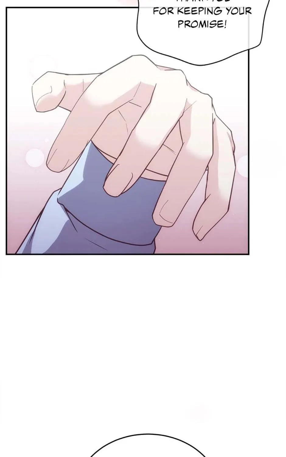 Stellar Mom Chapter 76 page 113 - 
