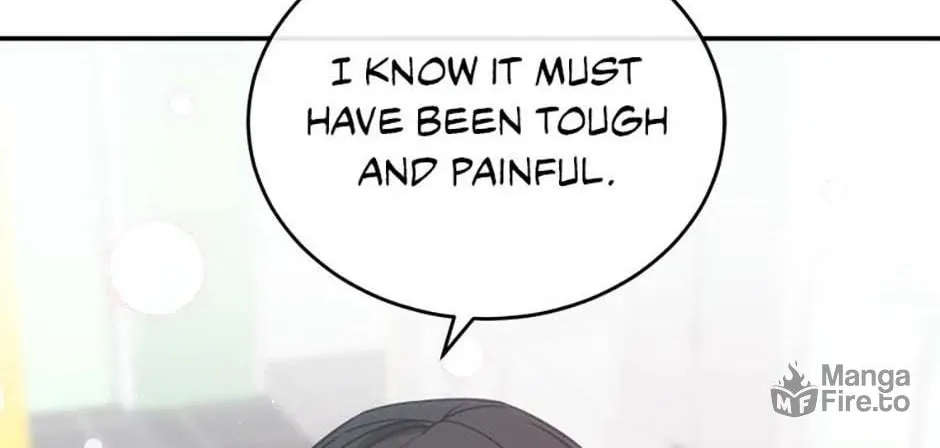 Stellar Mom Chapter 76 page 114 - 