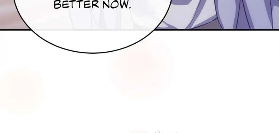 Stellar Mom Chapter 76 page 116 - 
