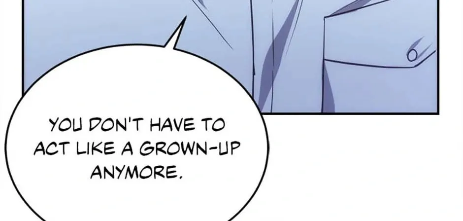 Stellar Mom Chapter 76 page 118 - 