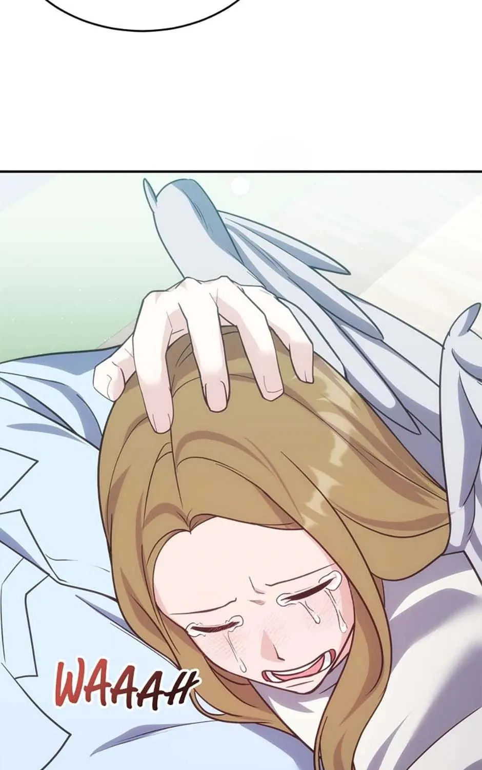 Stellar Mom Chapter 76 page 119 - 