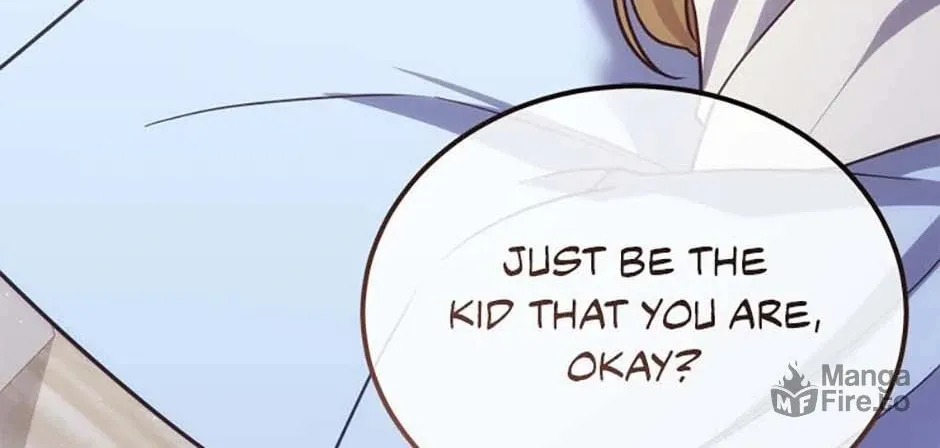 Stellar Mom Chapter 76 page 120 - 