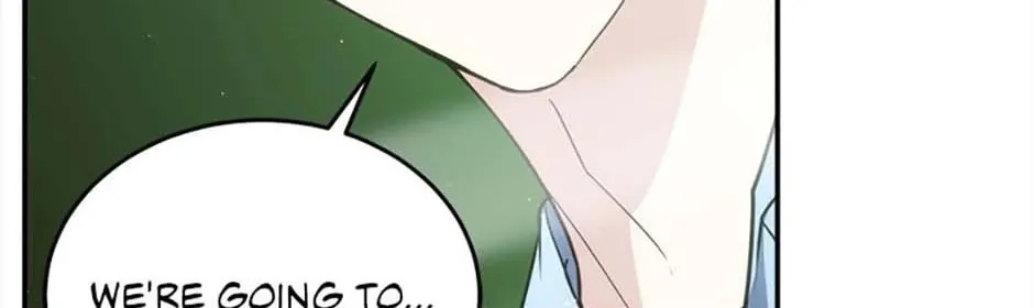 Stellar Mom Chapter 76 page 128 - 