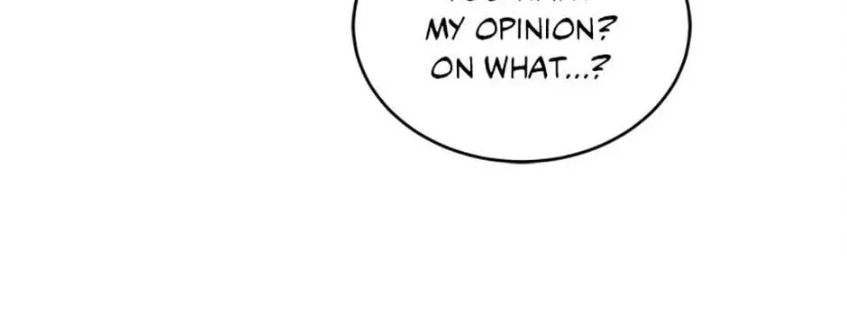 Stellar Mom Chapter 76 page 14 - 