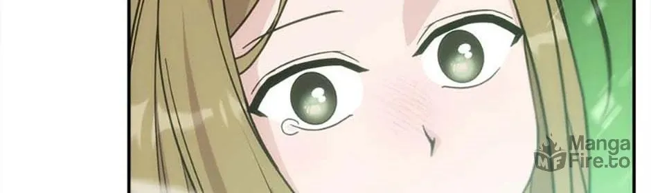 Stellar Mom Chapter 76 page 132 - 