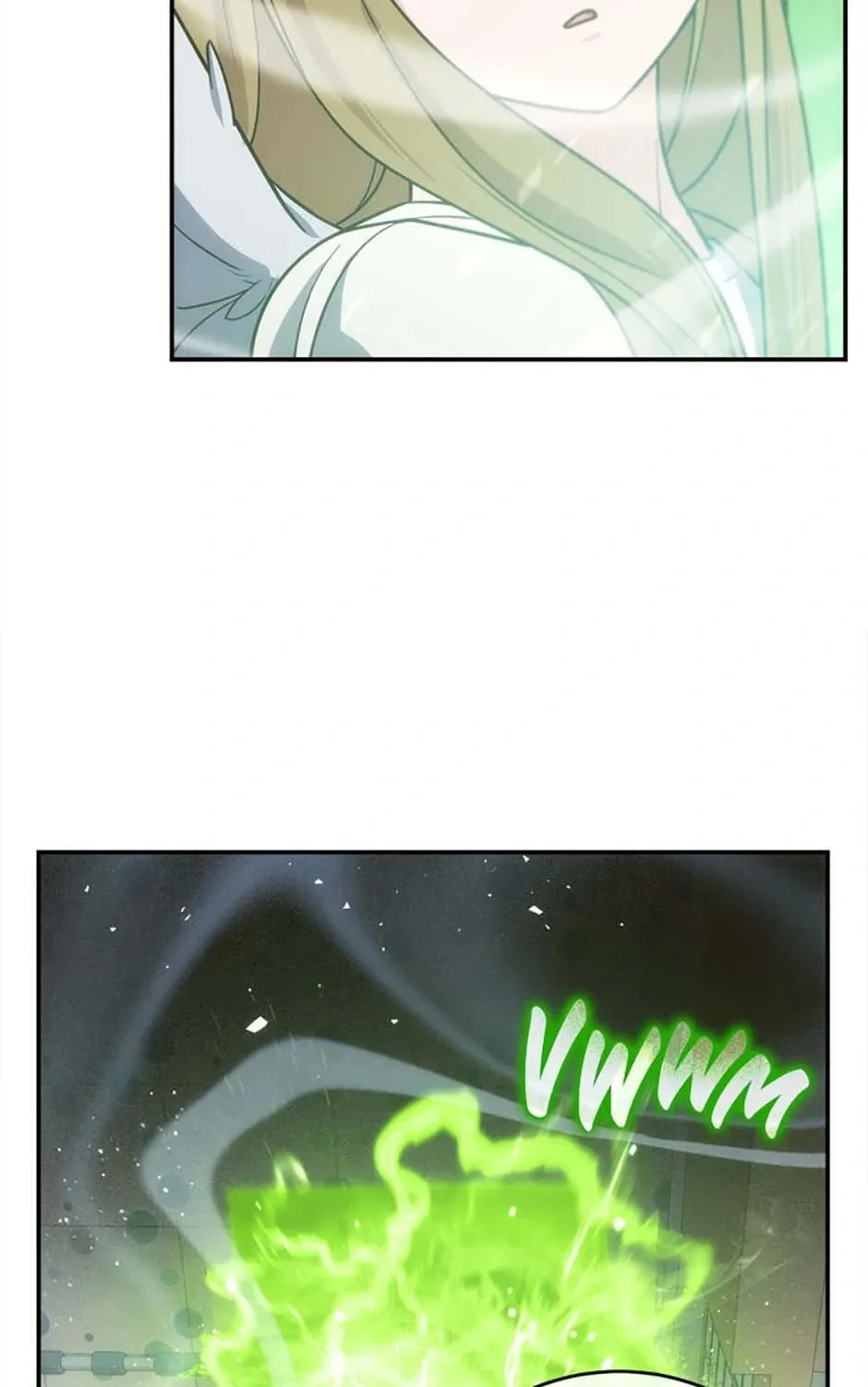 Stellar Mom Chapter 76 page 133 - 