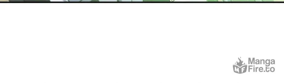Stellar Mom Chapter 76 page 138 - 