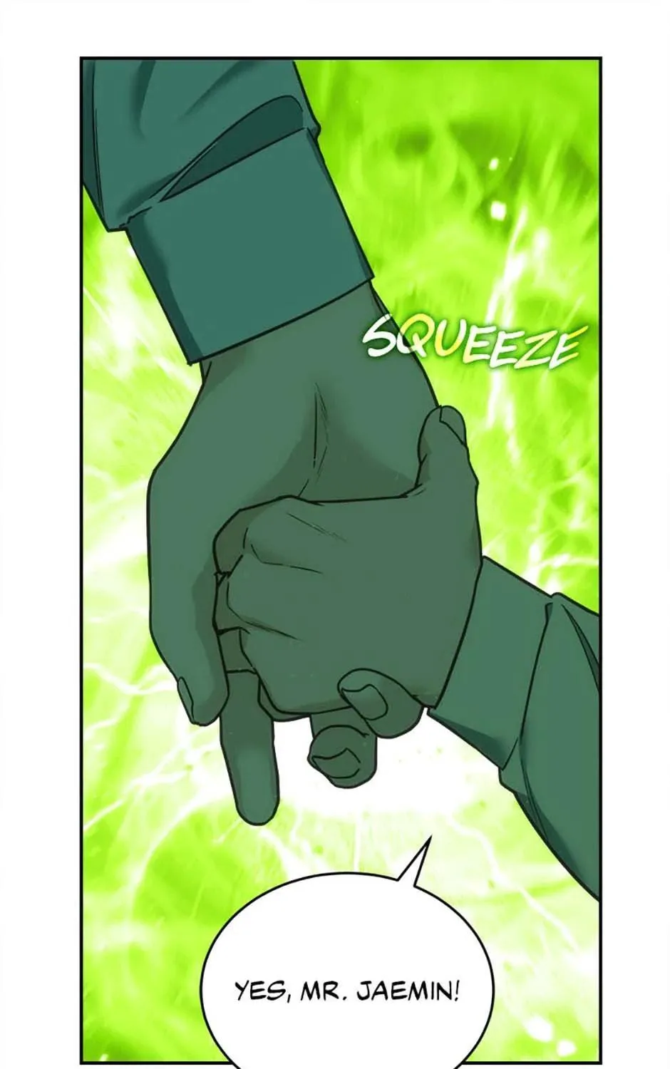 Stellar Mom Chapter 76 page 139 - 