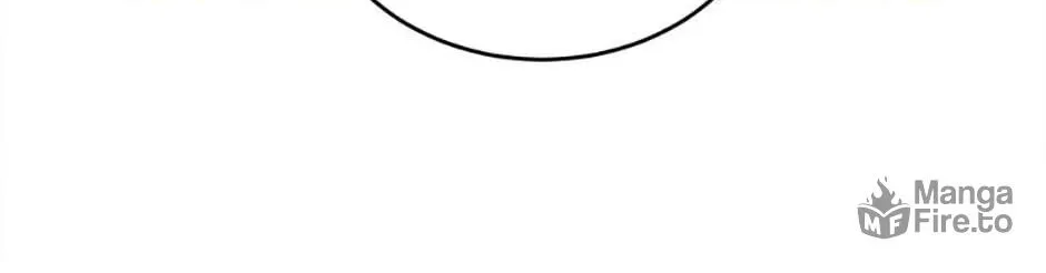 Stellar Mom Chapter 76 page 140 - 