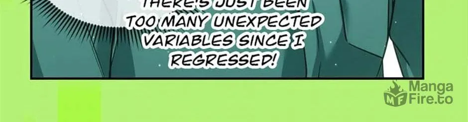 Stellar Mom Chapter 76 page 144 - 
