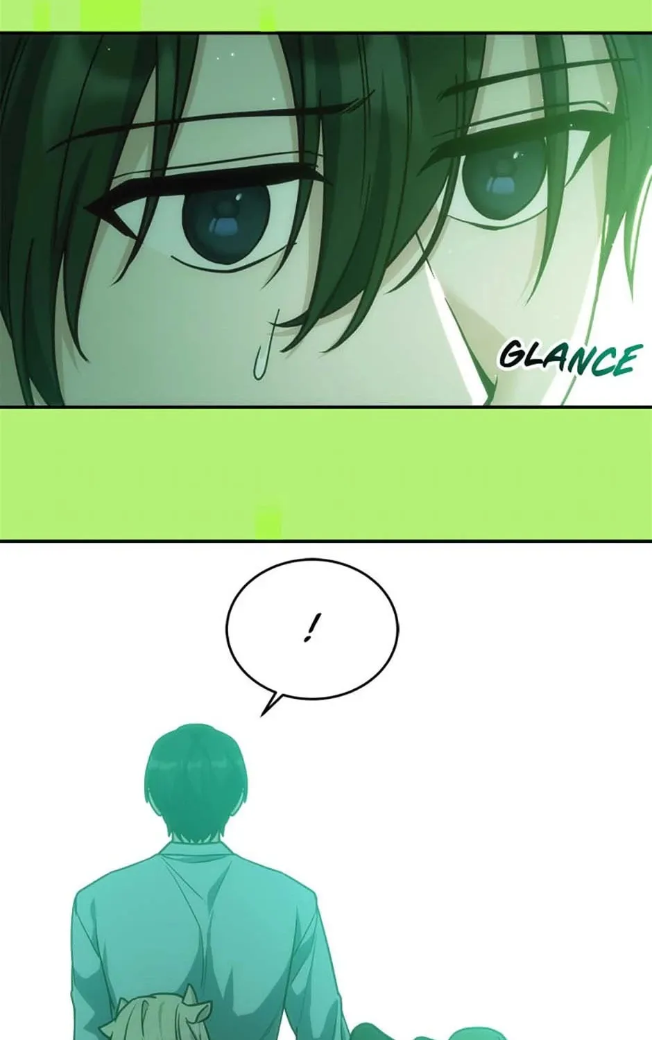 Stellar Mom Chapter 76 page 145 - 