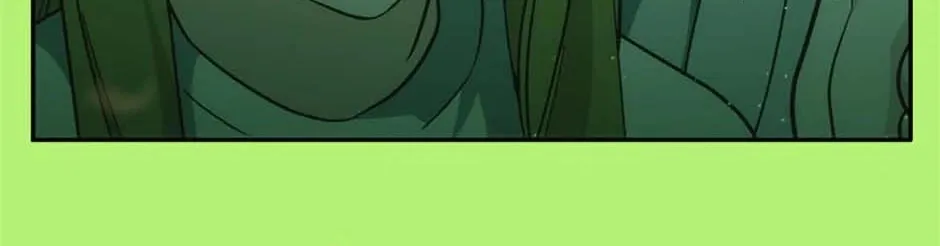 Stellar Mom Chapter 76 page 148 - 