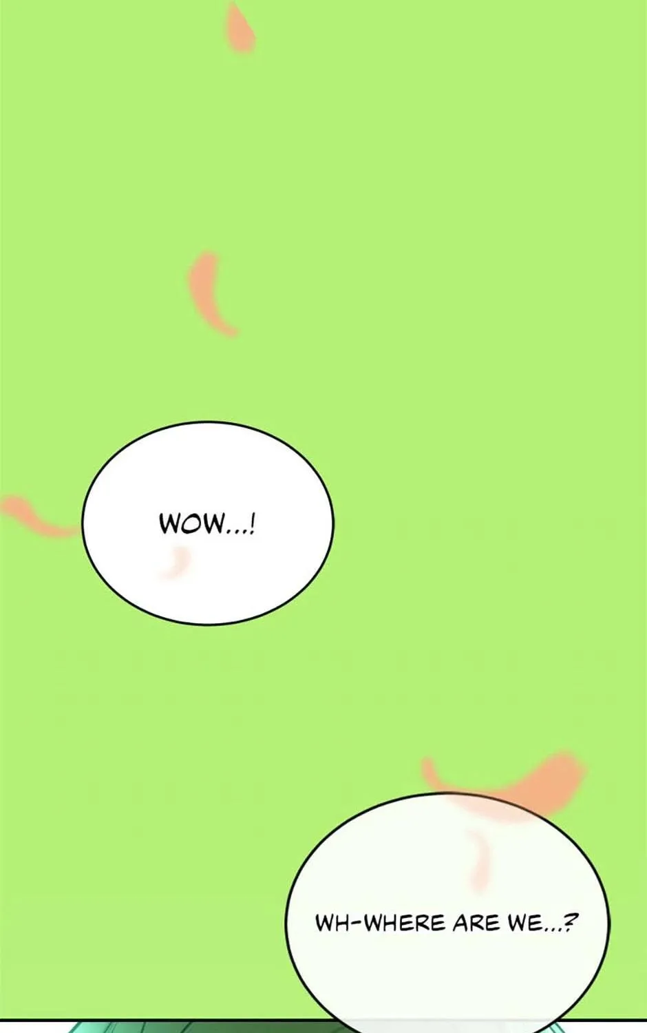 Stellar Mom Chapter 76 page 149 - 