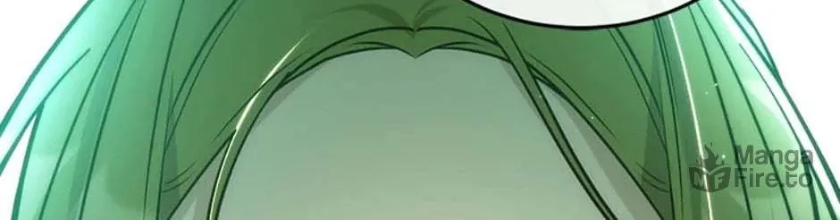 Stellar Mom Chapter 76 page 150 - 