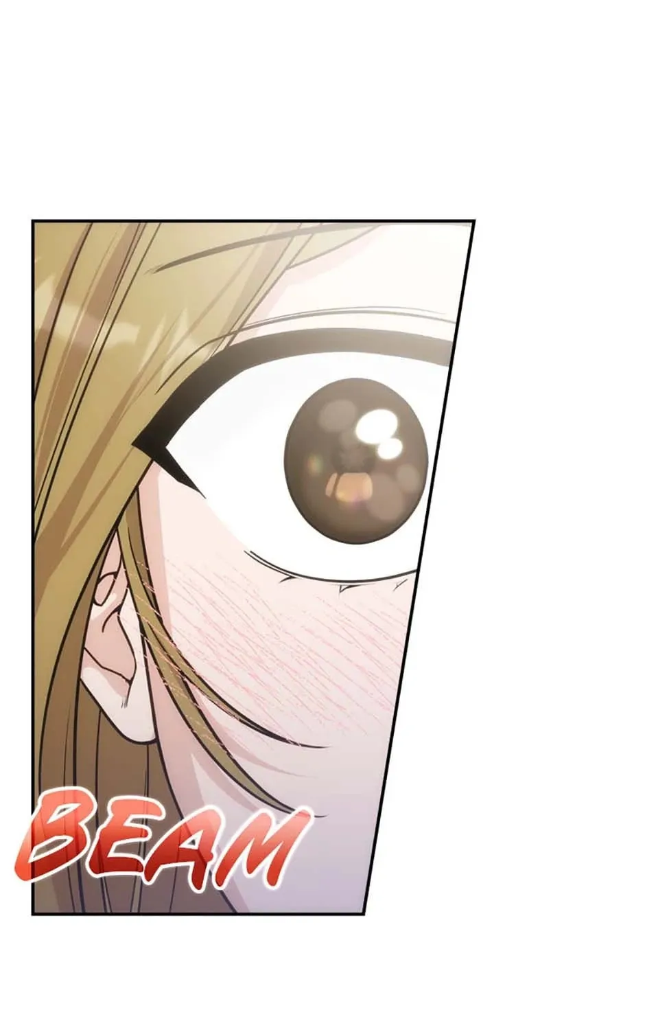 Stellar Mom Chapter 76 page 153 - 