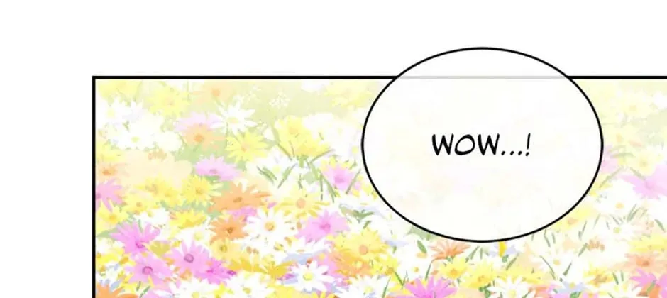 Stellar Mom Chapter 76 page 154 - 