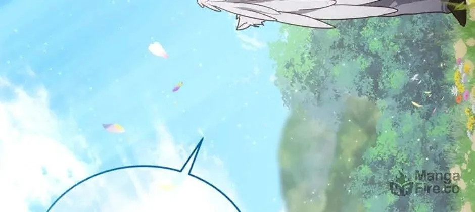 Stellar Mom Chapter 76 page 156 - 