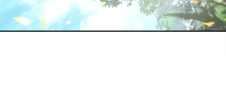 Stellar Mom Chapter 76 page 158 - 