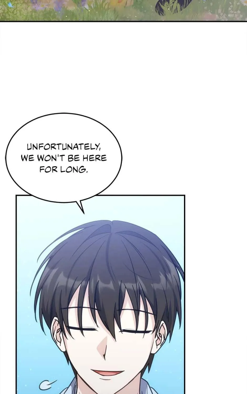 Stellar Mom Chapter 76 page 161 - 