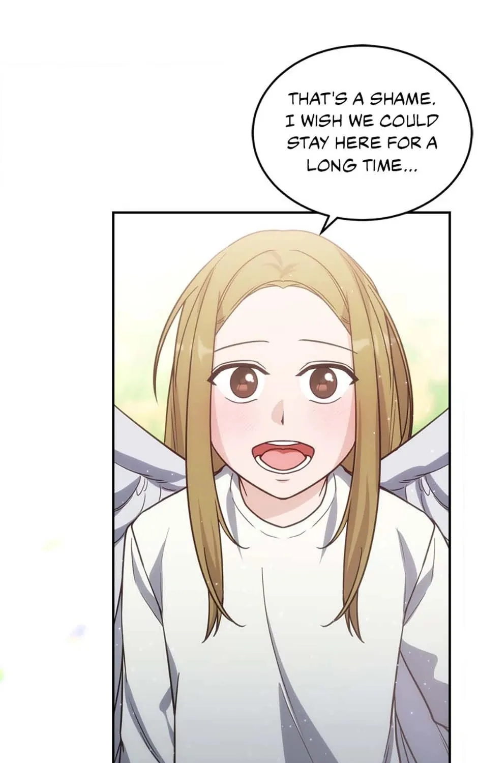 Stellar Mom Chapter 76 page 163 - 