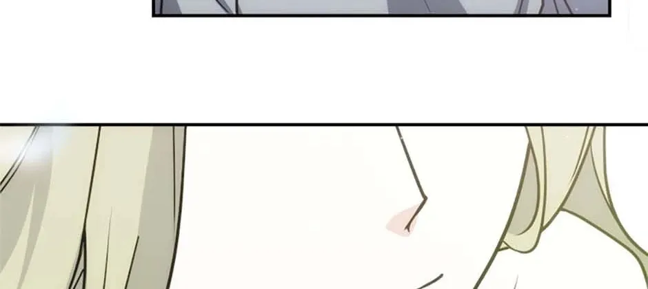 Stellar Mom Chapter 76 page 164 - 