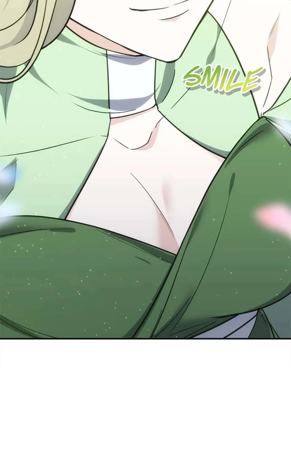 Stellar Mom Chapter 76 page 165 - 