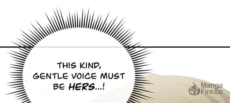 Stellar Mom Chapter 76 page 168 - 