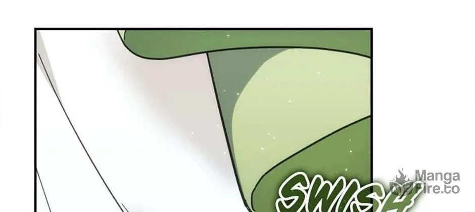 Stellar Mom Chapter 76 page 170 - 