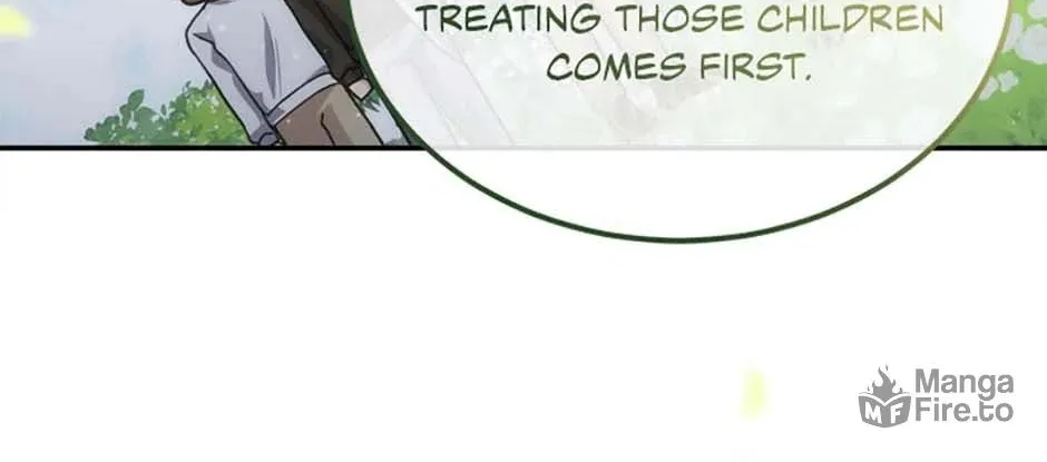 Stellar Mom Chapter 76 page 174 - 