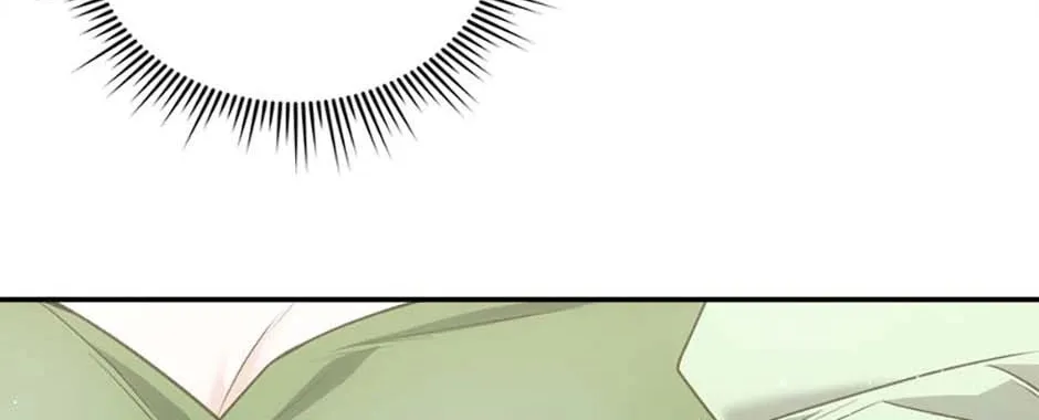 Stellar Mom Chapter 76 page 176 - 