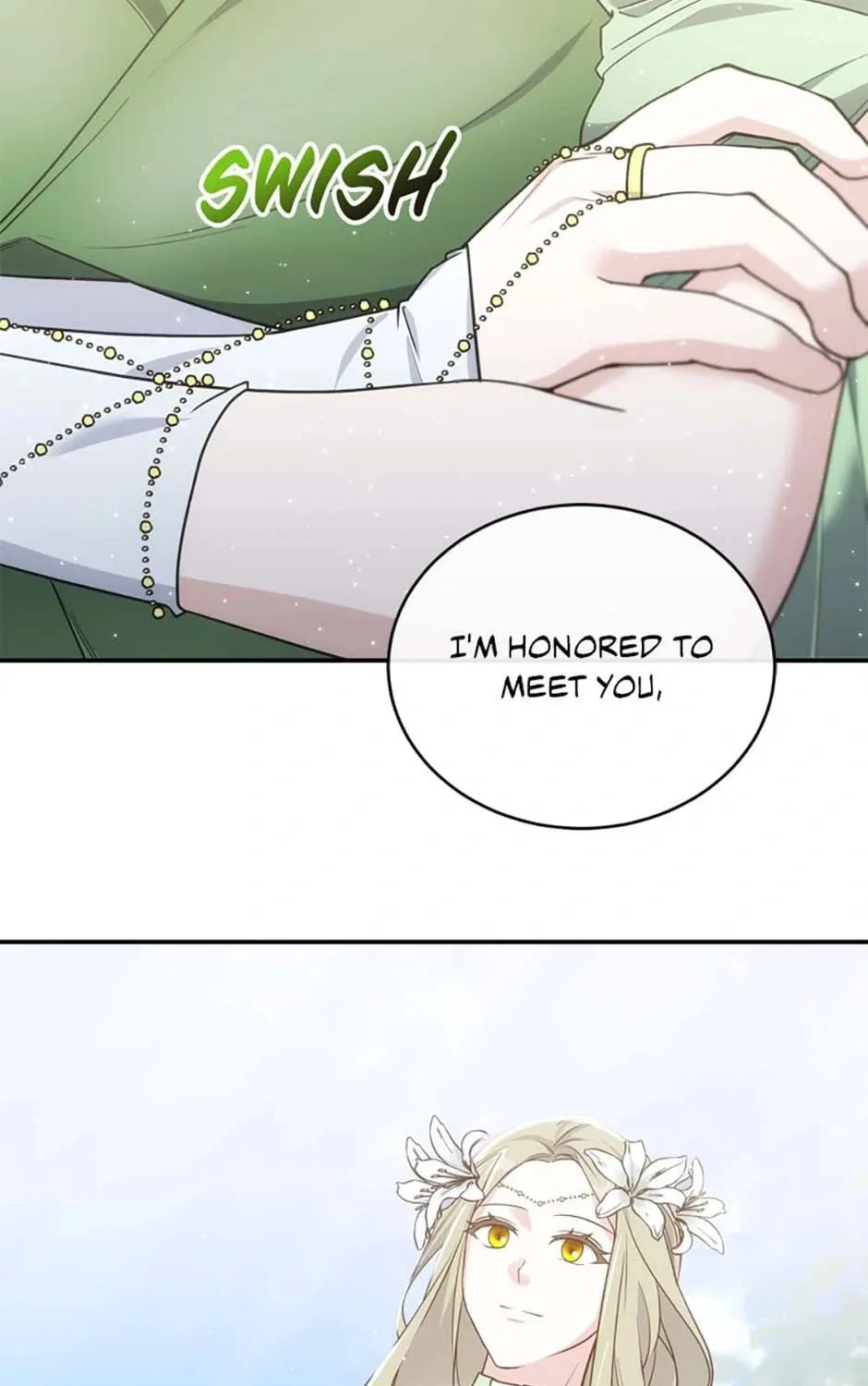 Stellar Mom Chapter 76 page 177 - 