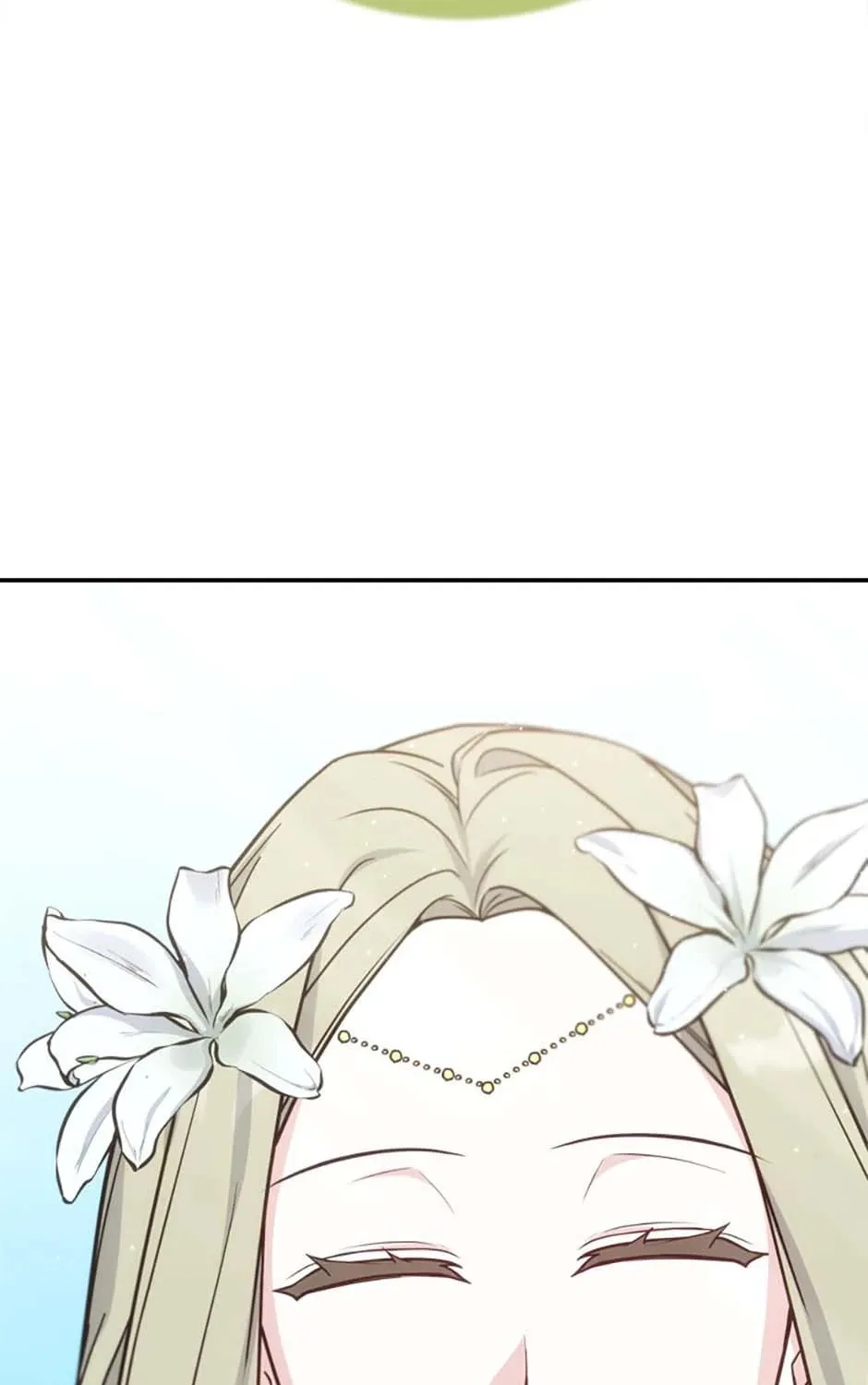 Stellar Mom Chapter 76 page 181 - 