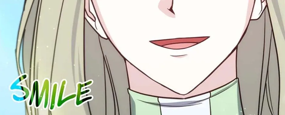 Stellar Mom Chapter 76 page 182 - 