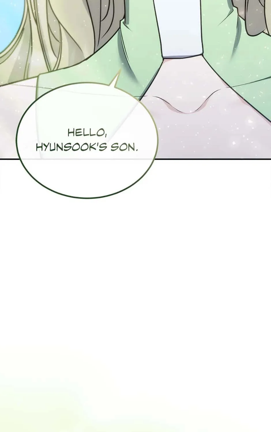 Stellar Mom Chapter 76 page 183 - 