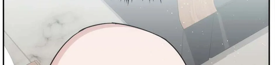 Stellar Mom Chapter 76 page 34 - 
