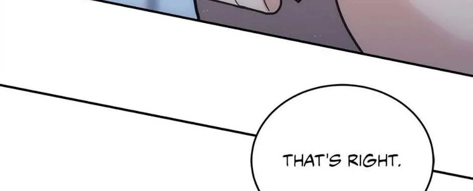 Stellar Mom Chapter 76 page 38 - 