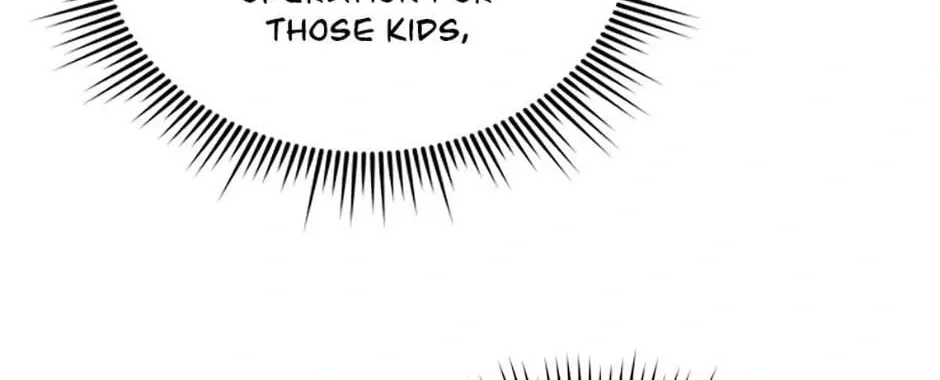 Stellar Mom Chapter 76 page 44 - 